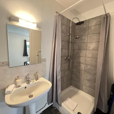 Le Vinci 3 * Calais