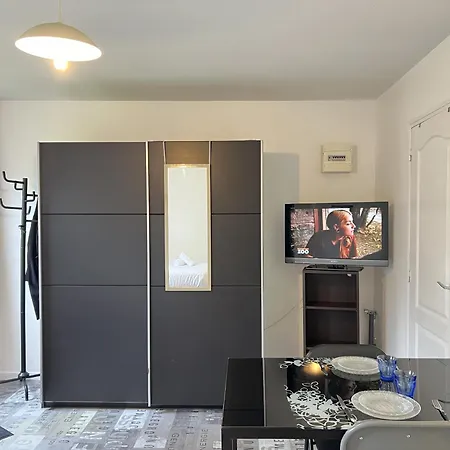 Le Vinci 3 *
